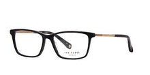 Load image into Gallery viewer, TED BAKER - Evan 8189

