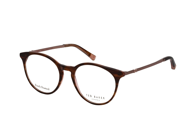 TED BAKER - Fable 9196