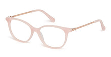 Load image into Gallery viewer, TED BAKER - Flore B977

