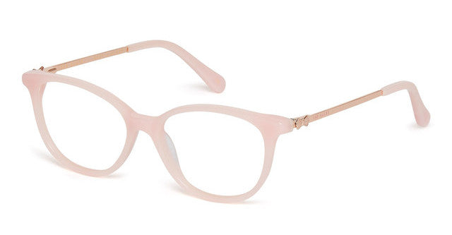 TED BAKER - Flore B977