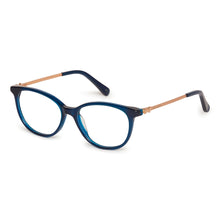 Load image into Gallery viewer, TED BAKER - Flore B977
