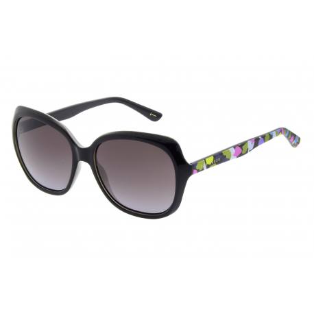 Ted Baker Sunglasses - Kim