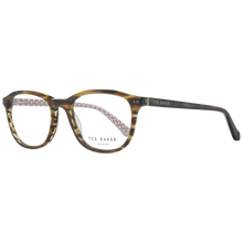 Load image into Gallery viewer, TED BAKER - Grover 8177
