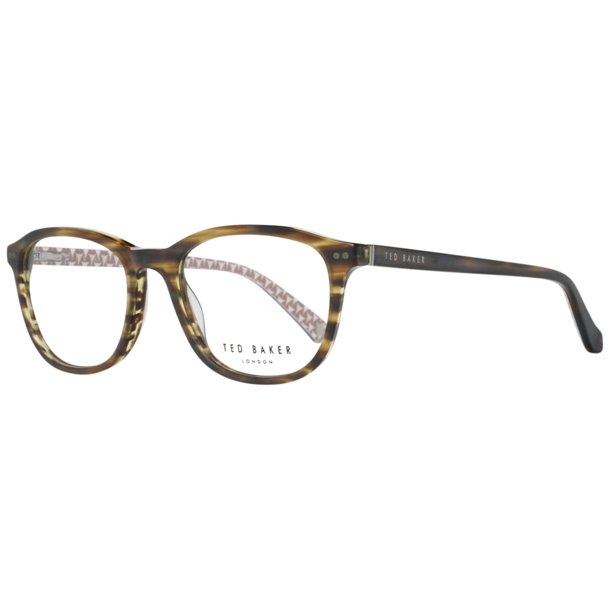 TED BAKER - Grover 8177