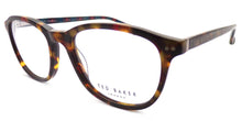 Load image into Gallery viewer, TED BAKER - Grover 8177
