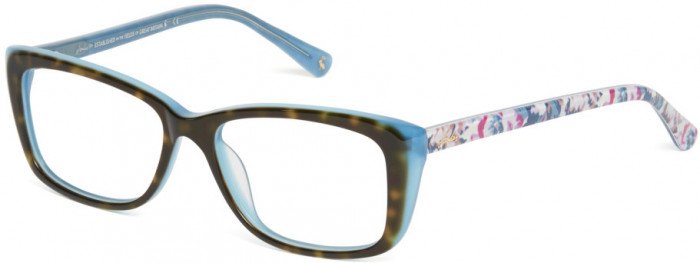 JOULES - Hannah JO3039