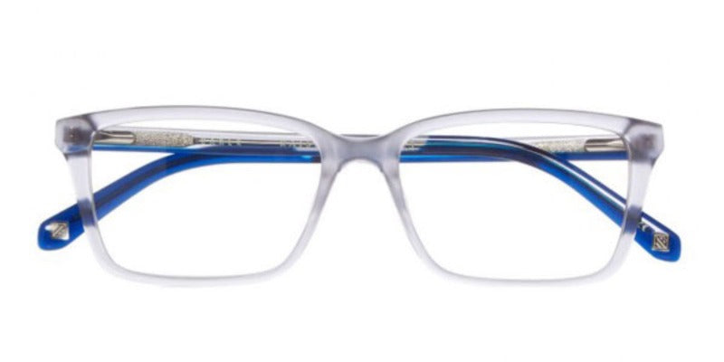 TED BAKER - Hooper 8159