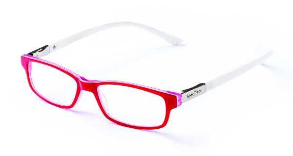 SPECNECS - 2753