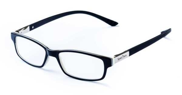 SPECNECS - 2750