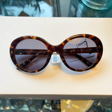 Load image into Gallery viewer, Karen Millen - KM5051
