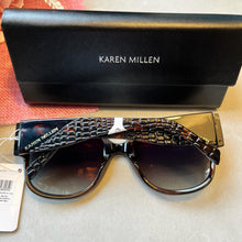 Load image into Gallery viewer, Karen Millen - KM5050
