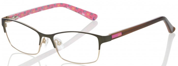 JOULES - Sophie JK2012