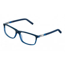Load image into Gallery viewer, Julbo - Kallio
