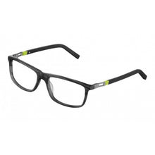 Load image into Gallery viewer, Julbo - Kallio
