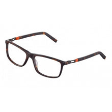 Load image into Gallery viewer, Julbo - Kallio
