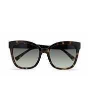 Load image into Gallery viewer, Karen Millen - KM5052
