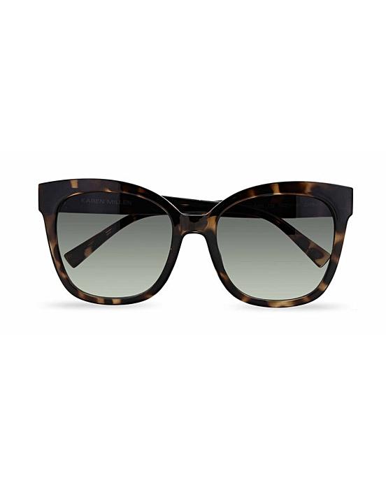 Karen Millen - KM5052