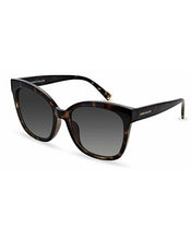 Load image into Gallery viewer, Karen Millen - KM5052
