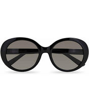 Load image into Gallery viewer, Karen Millen - KM5051
