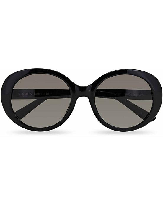 Karen Millen - KM5051