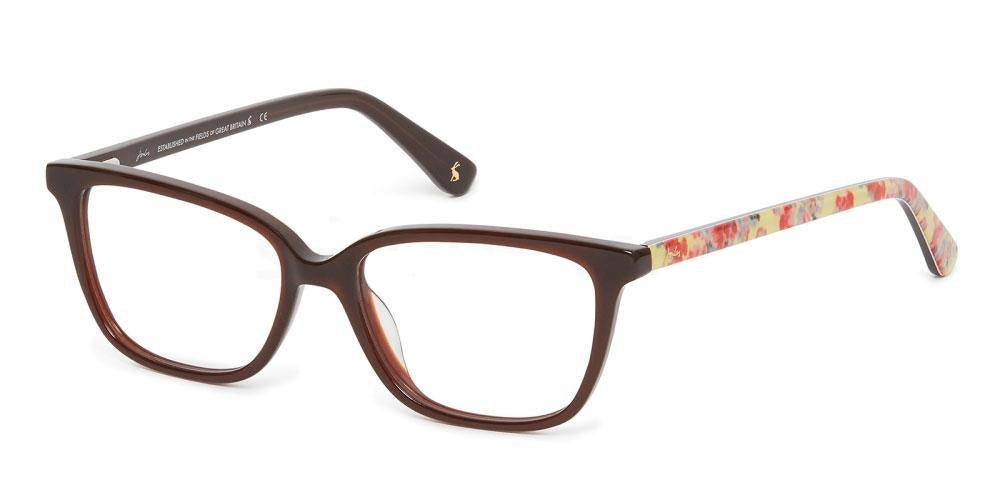 JOULES - Lana JO3044