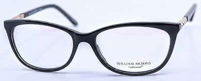 WILLIAM MORRIS - Laura