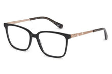 Load image into Gallery viewer, TED BAKER - Linnea 9179
