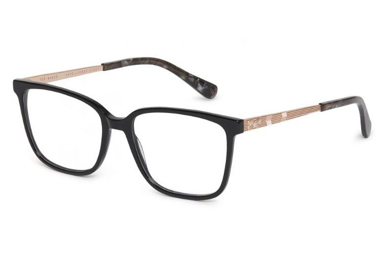 TED BAKER - Linnea 9179