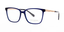 Load image into Gallery viewer, TED BAKER - Linnea 9179
