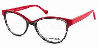 WILLIAM MORRIS - LN50024