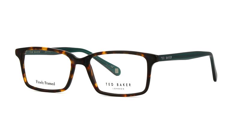 TED BAKER - Luca 8118