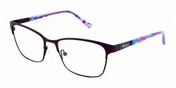 PEPE JEANS - Lucia PJ1275