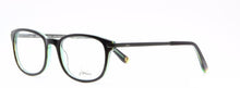 Load image into Gallery viewer, JOULES - Martha JO3015
