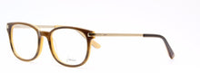 Load image into Gallery viewer, JOULES - Martha JO3015
