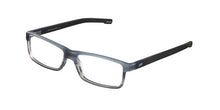 Load image into Gallery viewer, JULBO - Mobi
