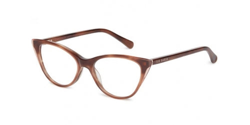 TED BAKER - Noella 9194