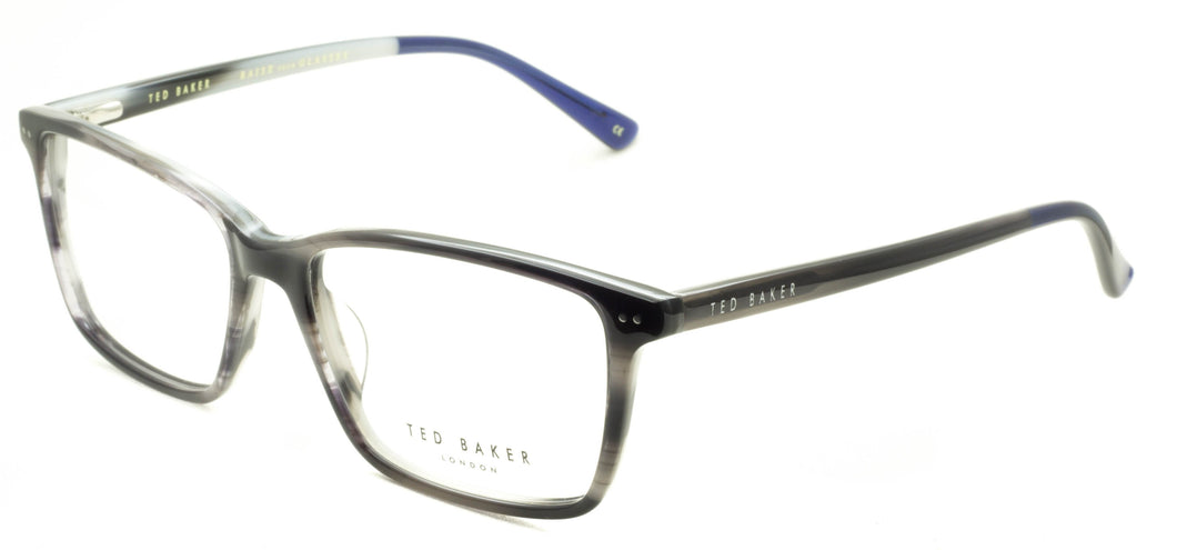 TED BAKER - Osborn 8121