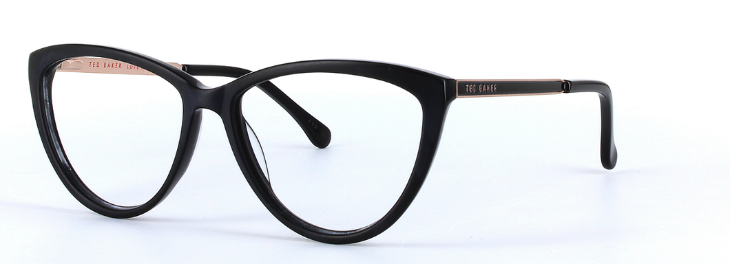 TED BAKER - Paloma 9130