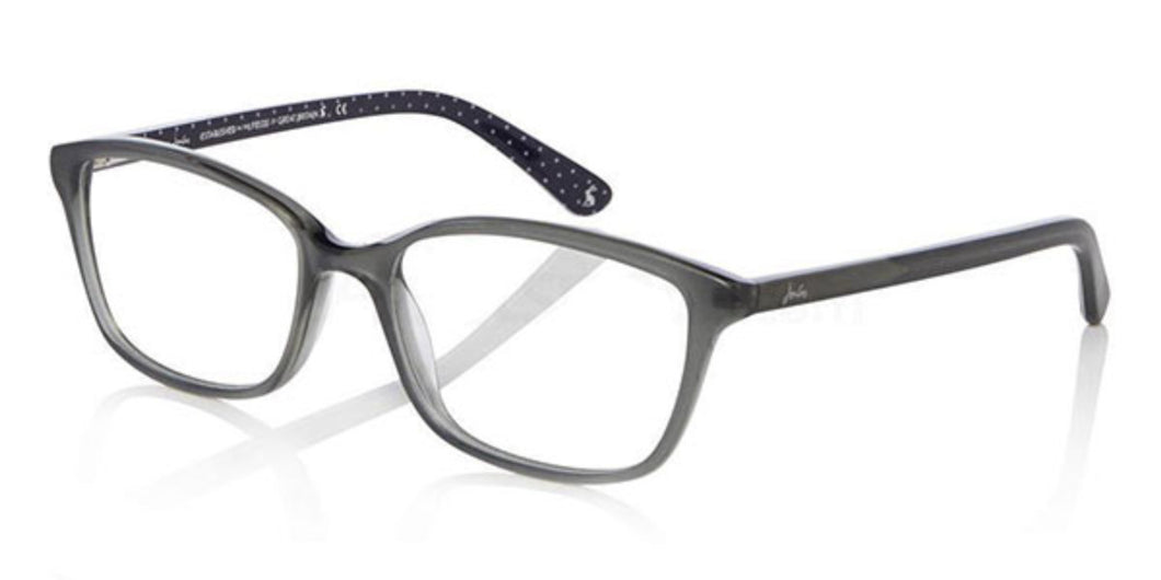 JOULES - Pippa JO3016