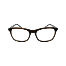 Load image into Gallery viewer, JOULES - Poppy JO3041
