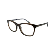 Load image into Gallery viewer, JOULES - Poppy JO3041
