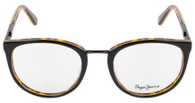 Load image into Gallery viewer, PEPE JEANS - Reece PJ3323
