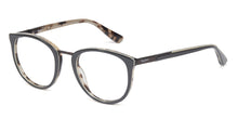 Load image into Gallery viewer, PEPE JEANS - Reece PJ3323
