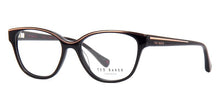 Load image into Gallery viewer, TED BAKER - Regan 9164
