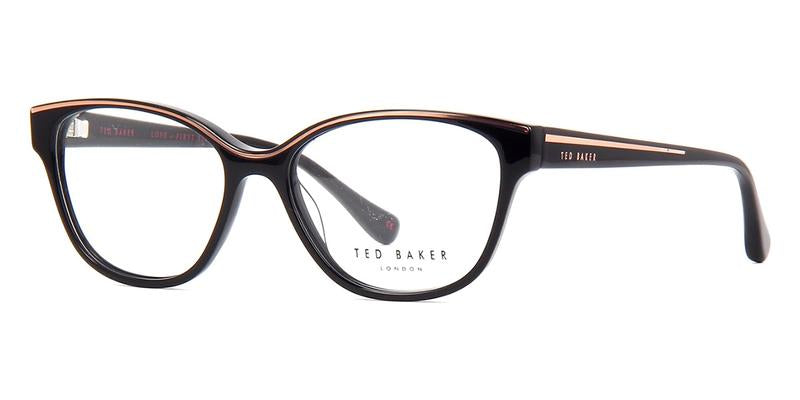 TED BAKER - Regan 9164