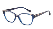 Load image into Gallery viewer, TED BAKER - Regan 9164
