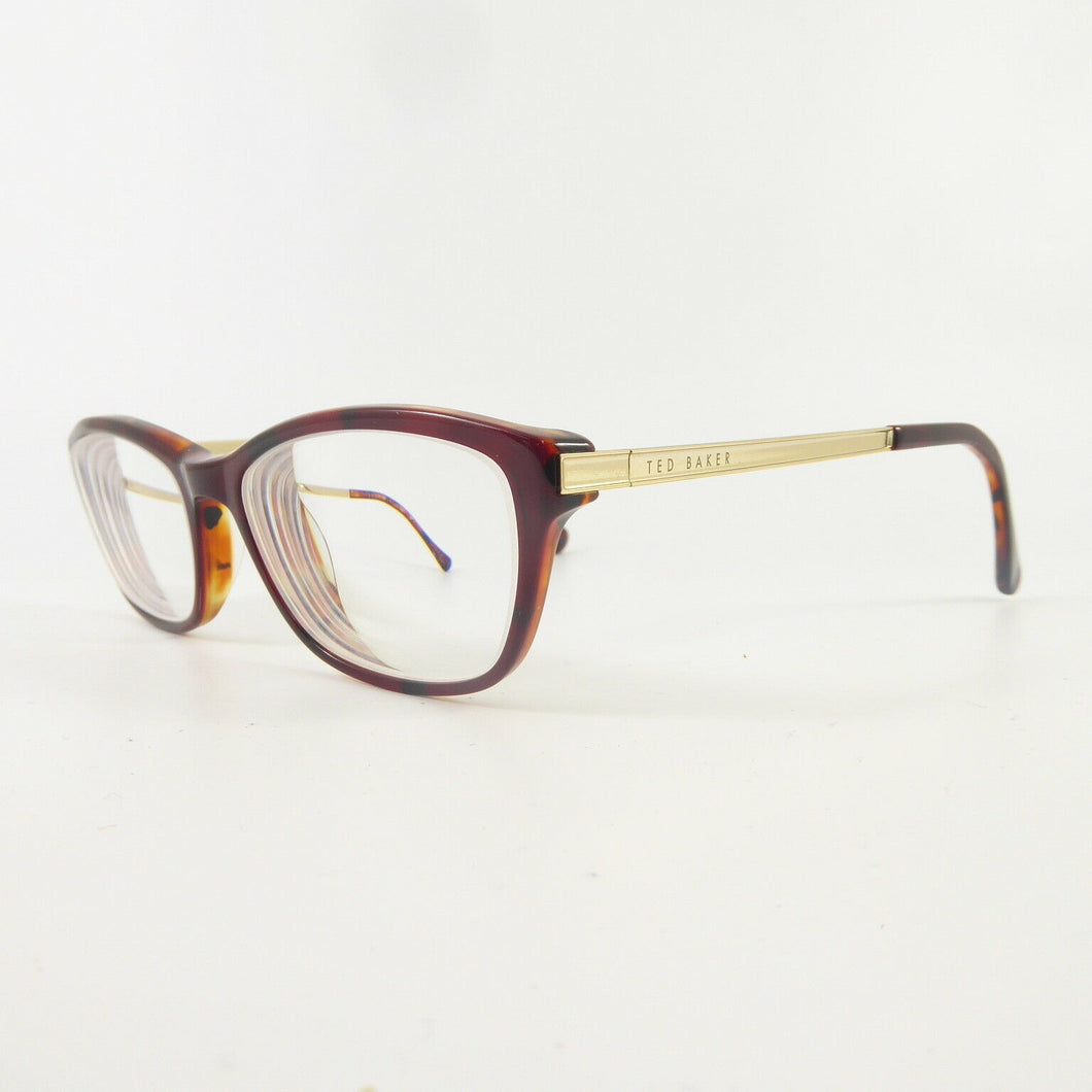 TED BAKER - Riley 9106