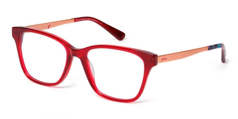 JOULES - Sarah JO3032