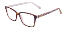 Load image into Gallery viewer, TED BAKER - Saxon 9101
