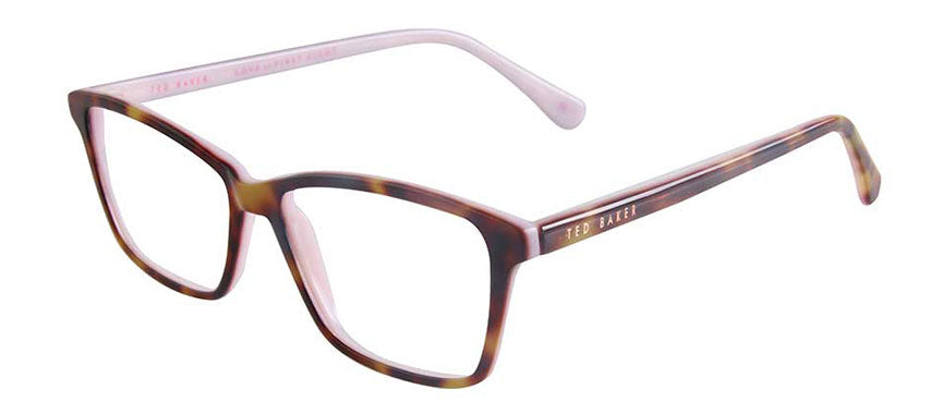 TED BAKER - Saxon 9101